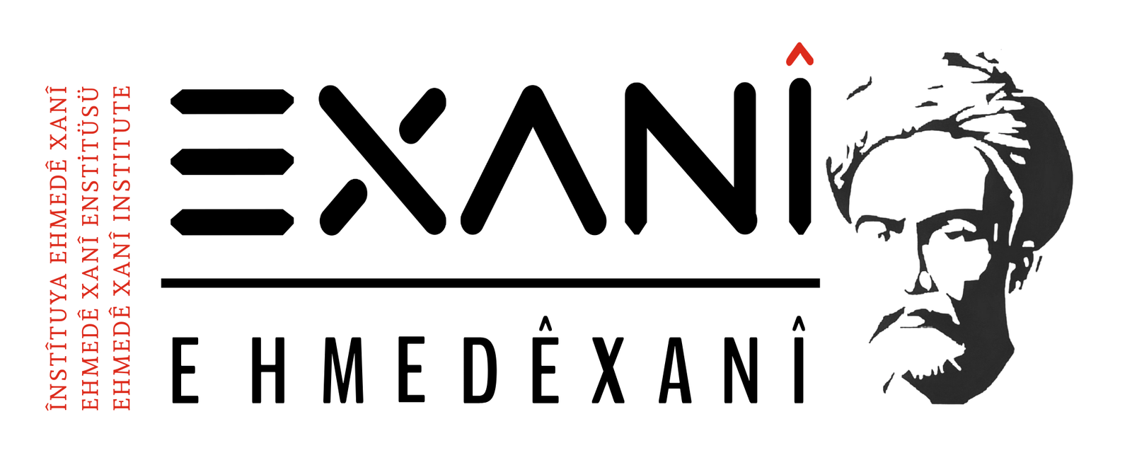 Ehmedê Xanî Enstitüsü