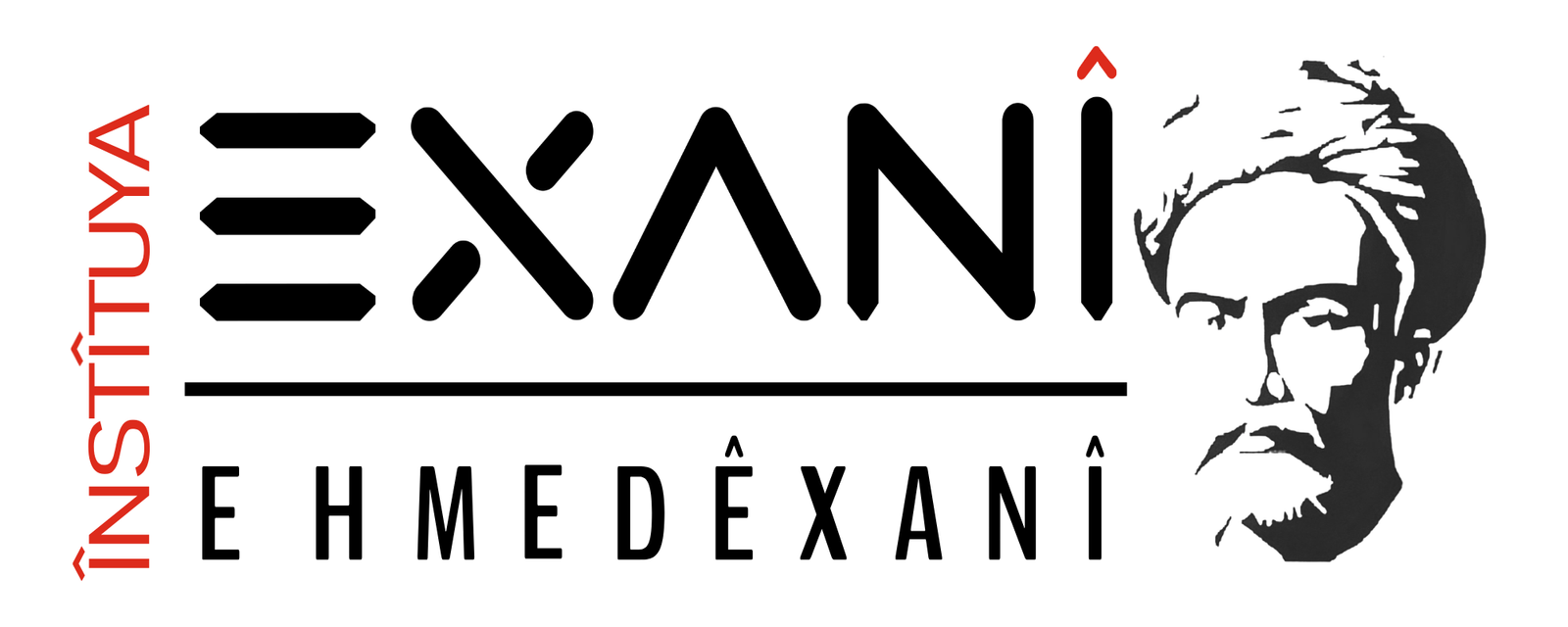 LOGO-1