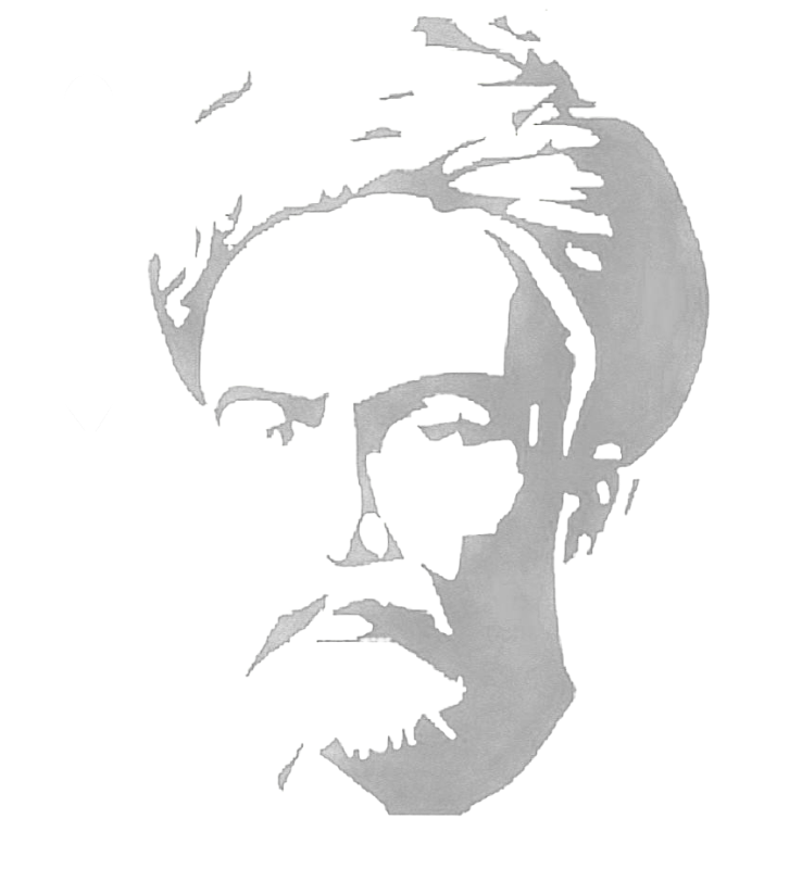 Ehmedê Xanî Kî Ye?